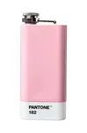 Ploskačka Pantone 120 ml