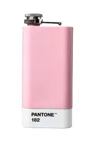 Ploskačka Pantone 120 ml