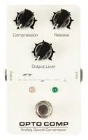 Ampeg Opto Comp
