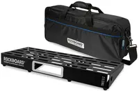 Rockboard TRES 3.2 with Gig Bag