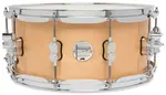 PDP 14" x 6,5" Concept Maple Natural Lacquer