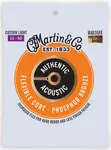 Martin Authentic Acoustic Flexible Core 92/8 Phosphor Bronze Custom Li