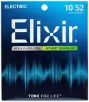 Elixir Optiweb Light/Heavy