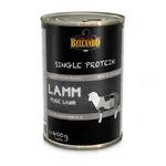 Belcando konzerva čisté jehněčí maso 6 x 400 g