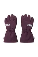 Detské rukavice s prímesou vlny Reima Milne