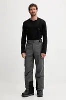 Lyžařské kalhoty Rossignol INSULATED