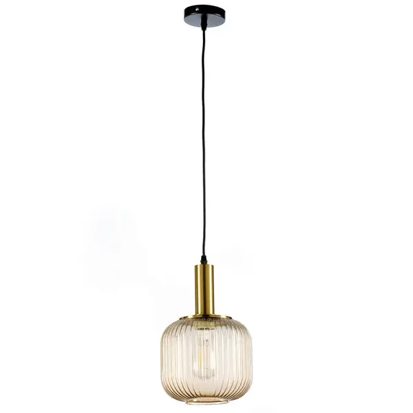 ZÁVĚSNÉ SVÍTIDLO, 20/105 cm