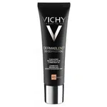 Vichy Dermablend 3D make-up odstín 45 30ml