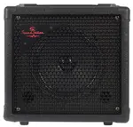 Soundsation Redspark 15