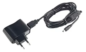 K&M 12257 Power unit FlexLight