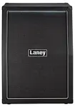 Laney LFR-212