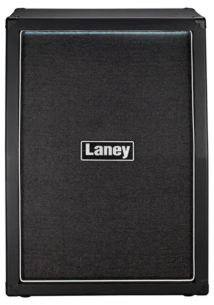 Laney LFR-212