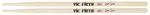 Vic Firth Nate Smith Signature Series