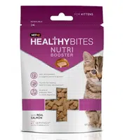 Mark&Chappell Healthy Bites Nutri Booster 65 g