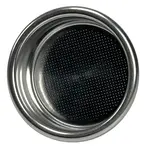 Kaffia precizní košík 58/18g