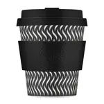 Hrnek Ecoffee Cup Spin Foam 240 ml