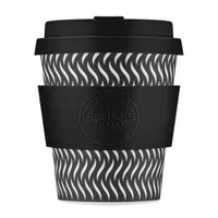 Hrnek Ecoffee Cup Spin Foam 240 ml