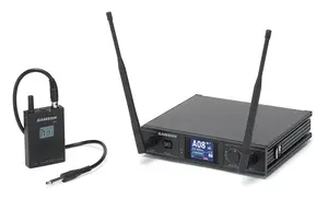 Samson Synth 7 Guitar F