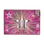 Revolution Dárková sada Pout Bomb Plumping Lip Gloss Trio Gift Set