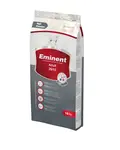 Eminent Adult 26/15 granule pro psy 3 kg