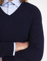 Pánský svetr Celio Femirve