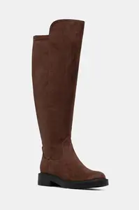 Kozačky Guess FYZA2