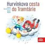 Divadlo Spejbla a Hurvínka – Hurvínkova cesta do Tramtárie