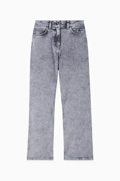 Dětské rifle Patrizia Pepe D118 7P0393