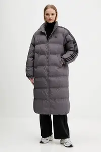 Bunda adidas Originals Long Puffer