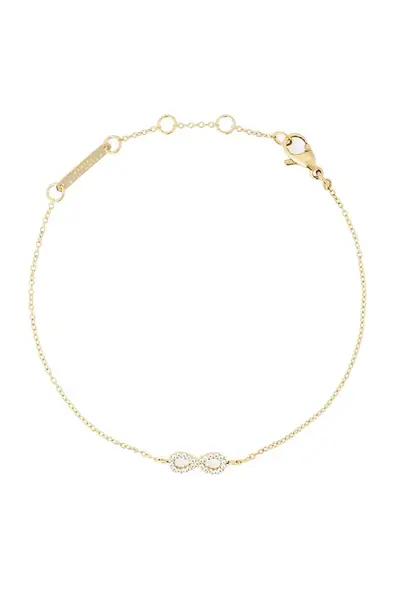 Náramek Daniel Wellington