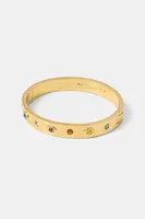 Náramek Kurt Geiger London