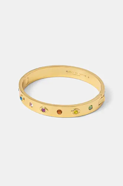 Náramek Kurt Geiger London