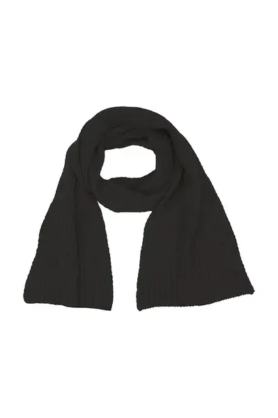 Dětská šála Jamiks CIPRIAN