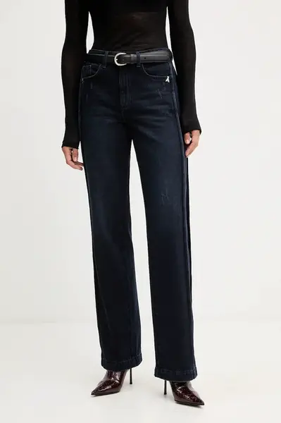 Džíny Patrizia Pepe