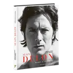 Alain Delon - Rebel a legenda