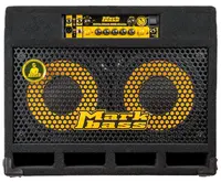 Markbass CMD 102P V