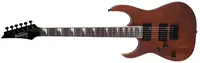 Ibanez GRG121DXL Walnut