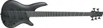 Ibanez SRMS625EX Black