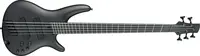 Ibanez SRMS625EX Black
