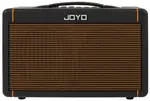 Joyo AC-40S
