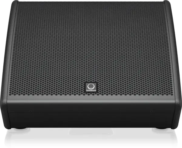 Turbosound TFX152M-AN