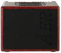 Aer Compact 60 IV OMH Oak Mahogany Stained