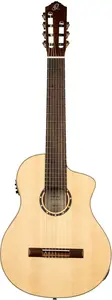 Ortega RCE133-7