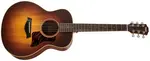 Taylor GS Mini-e Rosewood SB