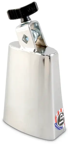 Latin Percussion LP204B