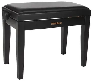 Roland RPB-200BK