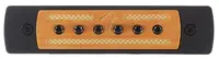 Fender Acoustic Pickup, Mesquite