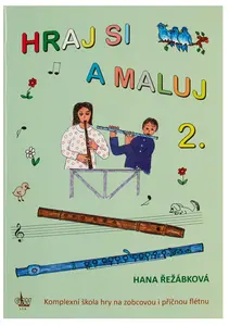 KN Hraj si a maluj  2