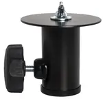 ADJ BOX-2 Adapter for Lights & Bars, M8