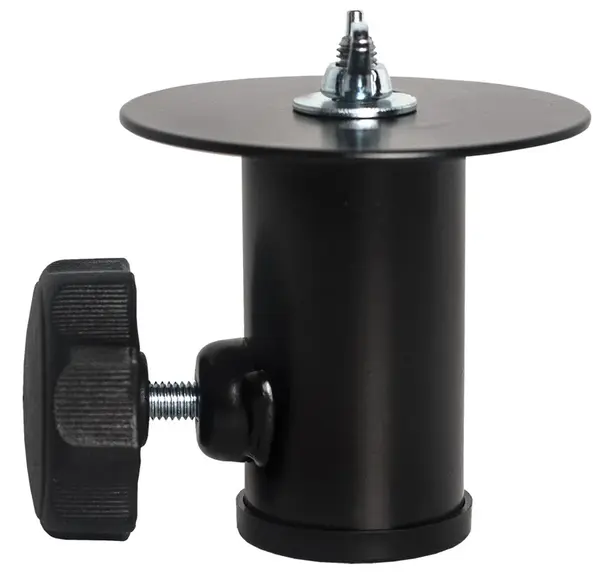 ADJ BOX-2 Adapter for Lights & Bars, M8